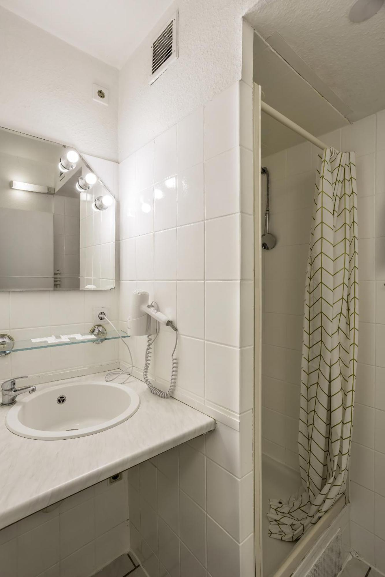 Lejlighed Icke.apartments